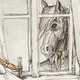 Illustration for article titled Horror Game Devs Publish Book To Scare Children